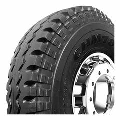 Llanta 7.00-15 10L Chm189 Goodyear