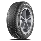 Llanta 185/60R15 4 Season Drive Xl Ceat