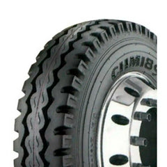 Llanta 7.00-16 Chm189 8L Goodyear
