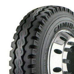 Llanta 6.00-16 CHM189 6L Goodyear