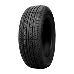 Llanta 185/55R14 80H HF201 Hifly