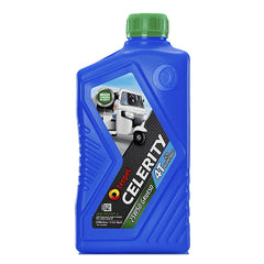 Aceite Terpel Celerity Min 25W-50