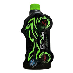 Aceite Revo 4T 10W-40 1Lt