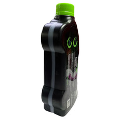 Aceite Revo 4T 20W-50 1Lt