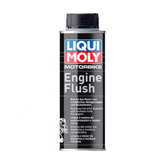 Aditivo Liqui Moly Limpia Motor 250Ml Ng