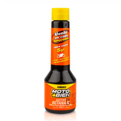 Aditivo Octanaje Simoniz 60Ml Motobien