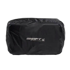 Alforjas Shaft 62 Xtreme Gris