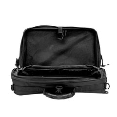 Alforjas Shaft 62 Xtreme Gris