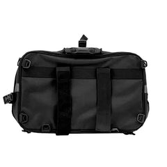 Alforjas Shaft 62 Xtreme Gris