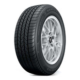 Llanta 225/65R17 102T All Season Firestone