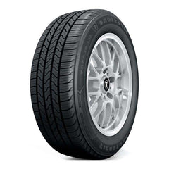 Llanta 225/65R17 102T All Season Firestone