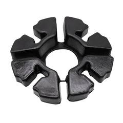 Antivibrante Ak125Evo/Ne125-150/Gn-Gs125