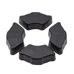 Antivibrante Ak125Nkd/Sl/Evor3/Storm125/Rx115/Libero125