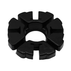 Antivibrante Ax100/115/Fr80/100/Best125/Viva/Vivax125/Ak100