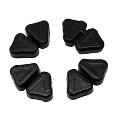 Antivibrante C100/Wave/Cb110/Ax4