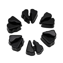 Antivibrante Campana Duke 200/250Ng/Dominar400Ug