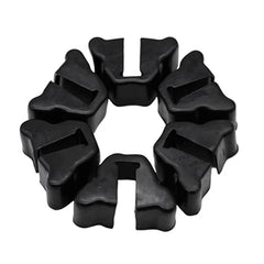 Antivibrante Campana Pulsar 6H/Ns