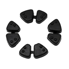 Antivibrante Gixxer150