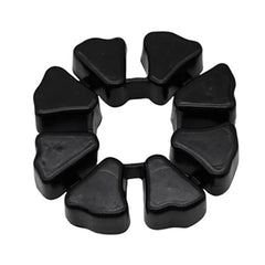 Antivibrante Pulsar 24H/Pulsarug/135/Discover125/135