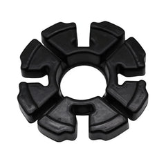 Antivibrante Tvs Rtr