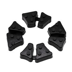 Antivibrante Xt600/660