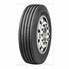 Llanta Aosen Ha969 295/80R22.5 Direccional