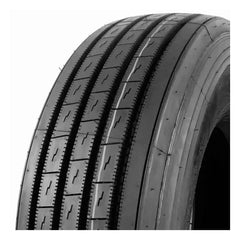 Llanta Aosen Ha969 295/80R22.5 Direccional