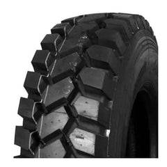 Llanta Aosen Ma771 315/80R22.5 Traccion