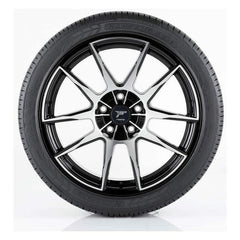 Llanta 225/45R19 As-1 Nankang