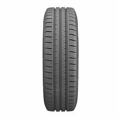 Llanta 165/70R14 Assurance Maxlife Goodyear