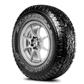 Llanta 265/65R17 At D696 Revo 2 Bridgestone