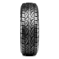 Llanta 265/65R17 At D696 Revo 2 Bridgestone