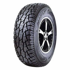 Llanta 265/70R16 At601 Hifly