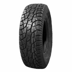 Llanta 265/70R16 At601 Hifly