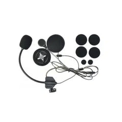 Audifonos Diadema Rep Freedconn R3/Fx Pro