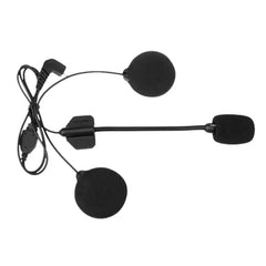 Audifonos Repuesto Intercomunicador Freedconn 8 Pines