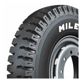 Llanta 7.00-15 12L Buland Mile Xl +N Ceat