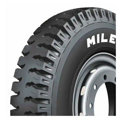 Llanta 7.00-15 12L Buland Mile Xl +N Ceat