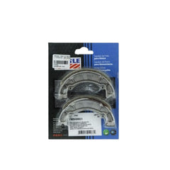 Bandas Fras-Le Yahama 125bws Yw125 Zuma