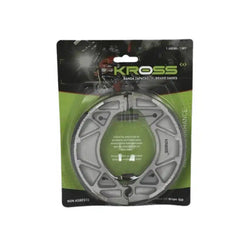 Bandas Kross 700020 Storm/Bws 2T