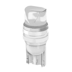 Bayoneta Ceramica 12V T10