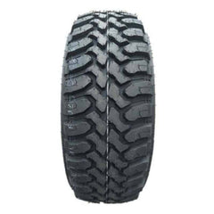 Llanta 245/75R16 Bm81 Boto