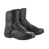 Botas Alpinestars Ridge V2 Wp Negro