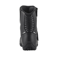 Botas Alpinestars Ridge V2 Wp Negro