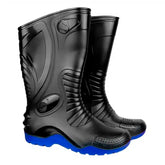 Botas Dakar Dk0575 Azul