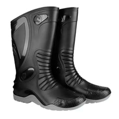 Botas Dakar Dk0575 Gris