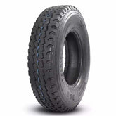 Llanta 7.50R16 Bt168 Mixta Set Boto