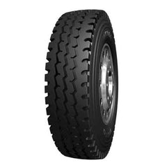 Llanta 8.25R16 Bt168 Mixta Boto