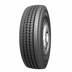 Llanta 7.50R16 Bt288 Direccion Boto