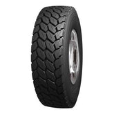 Llanta 385/65R22.5 Bt518 Mixta Boto